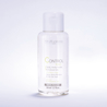 Image of Travel packaging - Control Tonic 50ml